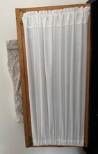 Lade das Bild in den Galerie-Viewer, 1930 Art Deco Highgloss Cabinet