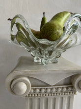 Lade das Bild in den Galerie-Viewer, Crystal Bowl