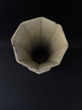 Lade das Bild in den Galerie-Viewer, Antique French Iron Vase