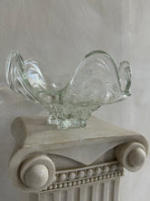 Lade das Bild in den Galerie-Viewer, Crystal Bowl