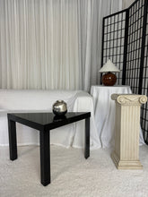 Lade das Bild in den Galerie-Viewer, Lamp Art Deco Style