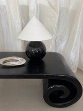 Lade das Bild in den Galerie-Viewer, Volute Wabi Sabi Vintage Coffee Table