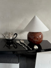 Lade das Bild in den Galerie-Viewer, Lamp Art Deco Style