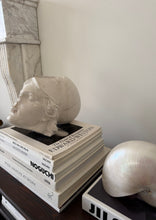 Lade das Bild in den Galerie-Viewer, Plaster Sculpture Athena