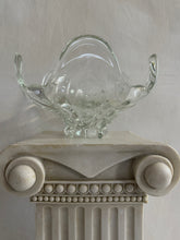 Lade das Bild in den Galerie-Viewer, Crystal Bowl