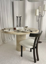 Lade das Bild in den Galerie-Viewer, Modernist Floorlamp In The Manner Of Jean Royere