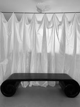 Lade das Bild in den Galerie-Viewer, Volute Wabi Sabi Vintage Coffee Table