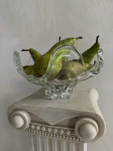 Lade das Bild in den Galerie-Viewer, Crystal Bowl