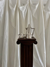 Lade das Bild in den Galerie-Viewer, Art Deco Coffee Set
