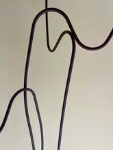 Lade das Bild in den Galerie-Viewer, Modernist Floorlamp In The Manner Of Jean Royere