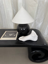 Lade das Bild in den Galerie-Viewer, Plaster Foot Sculpture