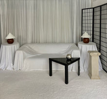 Lade das Bild in den Galerie-Viewer, Lamp Art Deco Style