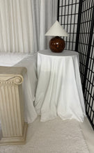 Lade das Bild in den Galerie-Viewer, Lamp Art Deco Style