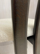 Lade das Bild in den Galerie-Viewer, Ole Wanscher Wooden T-Cair