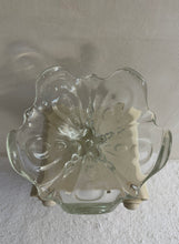 Lade das Bild in den Galerie-Viewer, Crystal Bowl
