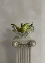 Lade das Bild in den Galerie-Viewer, Crystal Bowl