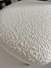 Lade das Bild in den Galerie-Viewer, Ole Wanscher Wooden T-Cair