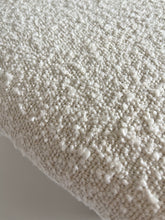 Lade das Bild in den Galerie-Viewer, Ole Wanscher Wooden T-Cair