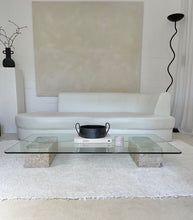 Lade das Bild in den Galerie-Viewer, RAW | Table PS