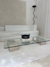 Lade das Bild in den Galerie-Viewer, RAW | Table PS