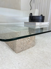 Lade das Bild in den Galerie-Viewer, RAW | Table PS