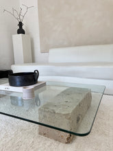 Lade das Bild in den Galerie-Viewer, RAW | Table PS