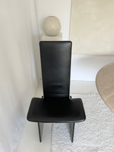 Lade das Bild in den Galerie-Viewer, Postmodern Kazuhide Takahama Chairs