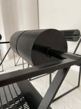 Lade das Bild in den Galerie-Viewer, Postmodern Mario Botta Seconda Chair