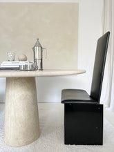 Lade das Bild in den Galerie-Viewer, Postmodern Kazuhide Takahama Chairs