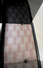 Lade das Bild in den Galerie-Viewer, Postmodern Kazuhide Takahama Chairs