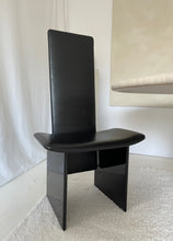 Lade das Bild in den Galerie-Viewer, Postmodern Kazuhide Takahama Chairs