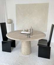 Lade das Bild in den Galerie-Viewer, Postmodern Kazuhide Takahama Chairs