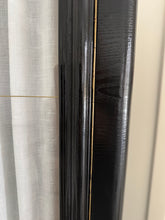 Lade das Bild in den Galerie-Viewer, 1930 Art Deco Highgloss Cabinet
