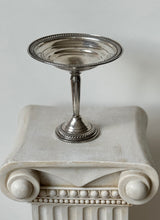 Lade das Bild in den Galerie-Viewer, Vintage Candy Dish
