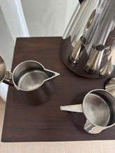Lade das Bild in den Galerie-Viewer, Art Deco Coffee Set
