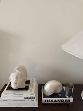 Lade das Bild in den Galerie-Viewer, Plaster Sculpture Athena
