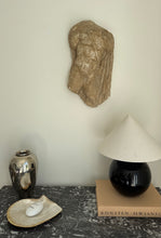 Lade das Bild in den Galerie-Viewer, Male Torso Wall Relief
