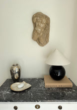 Lade das Bild in den Galerie-Viewer, Male Torso Wall Relief
