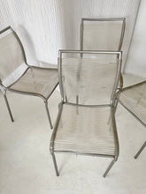 Lade das Bild in den Galerie-Viewer, Vintage Spaghetti Chairs
