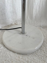 Lade das Bild in den Galerie-Viewer, Vintage 80´s Lamella Floor Lamp Kare Design
