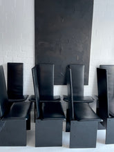 Lade das Bild in den Galerie-Viewer, Postmodern Kazuhide Takahama Chairs
